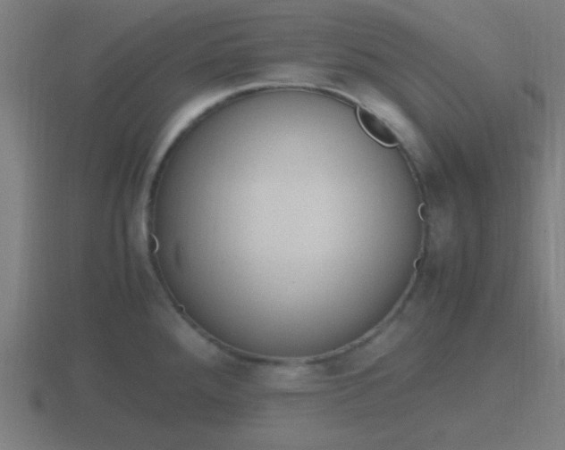 X0000116841288200912241221