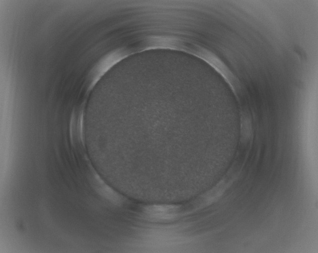 X0000116841290200912241221
