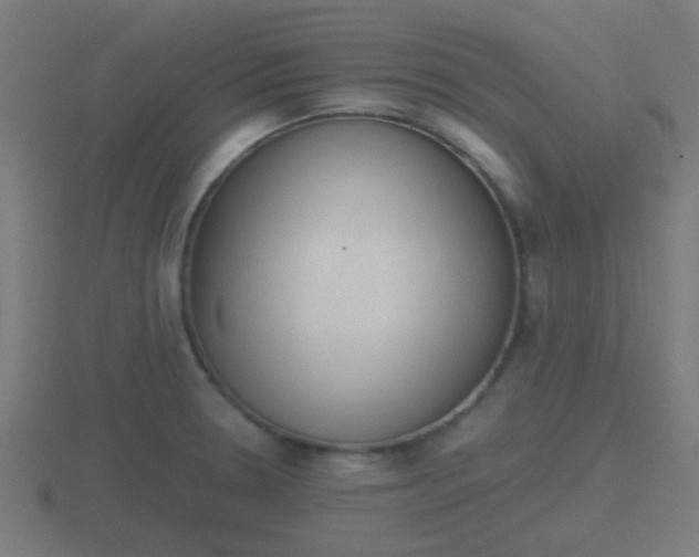 X0000116841330200912241220
