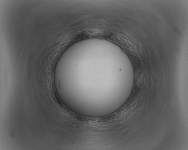 X0000116841345200912241220