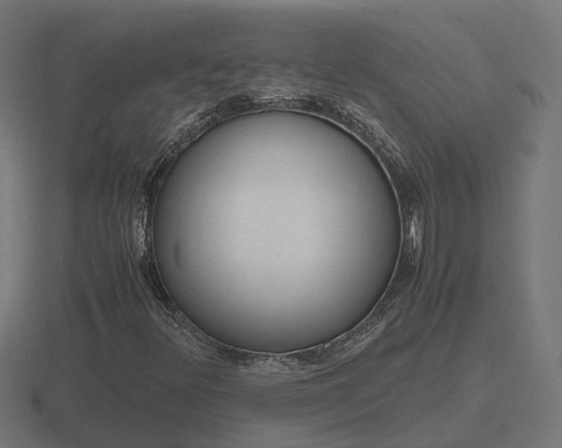 X0000116841348200912241220