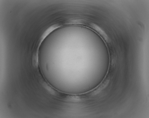 X0000116841370200912241220