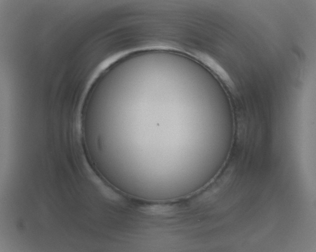 X0000116841380200912241220