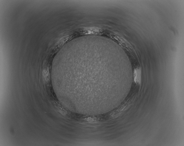 X0000116841395200912241219