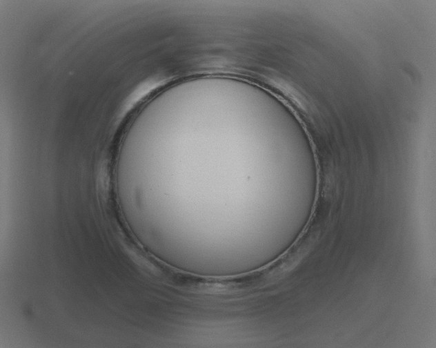 X0000116841458200912241219
