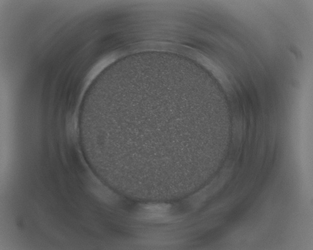 X0000116841466200912241219
