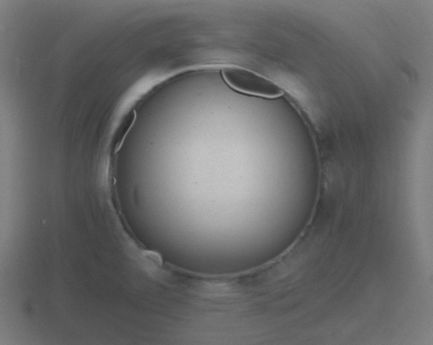 X0000116841472200912241218