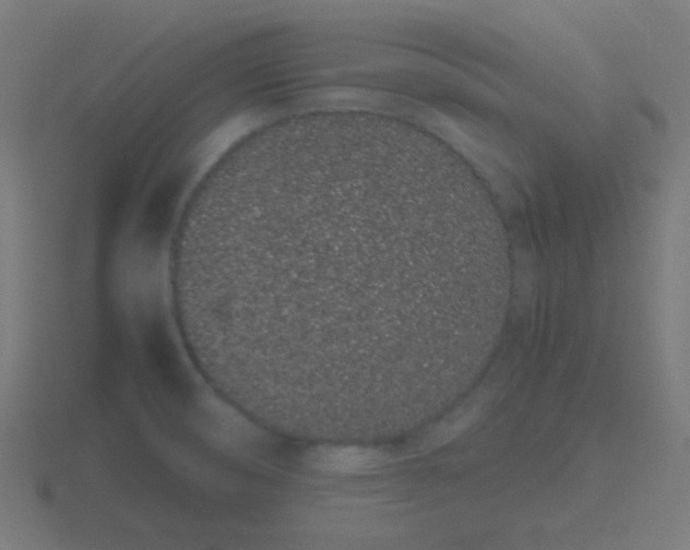 X0000116841474200912241218