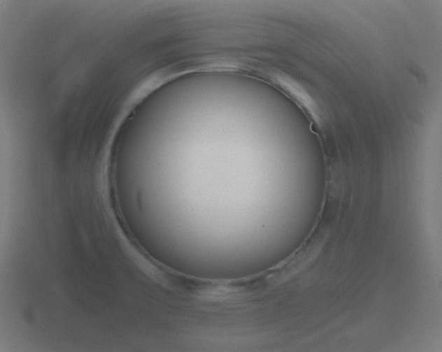 X0000116841475200912241218