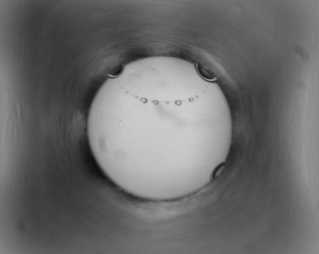 X0000116840025200912312103