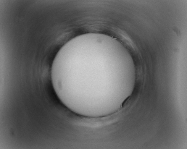 X0000116840029200912312103