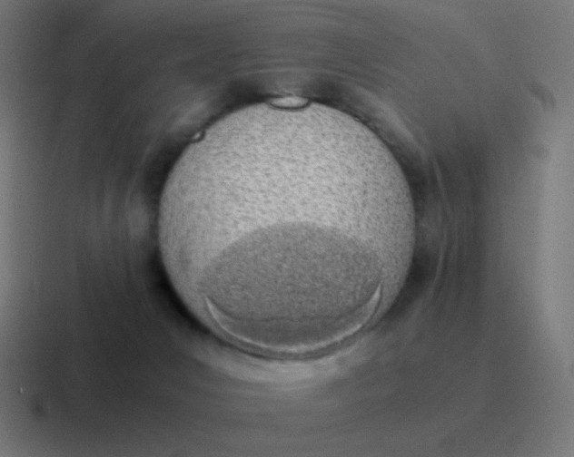 X0000116840031200912312103