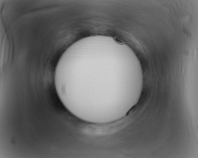 X0000116840033200912312103