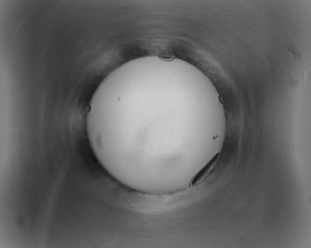 X0000116840037200912312103