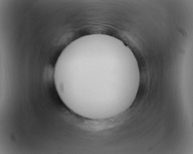 X0000116840041200912312103