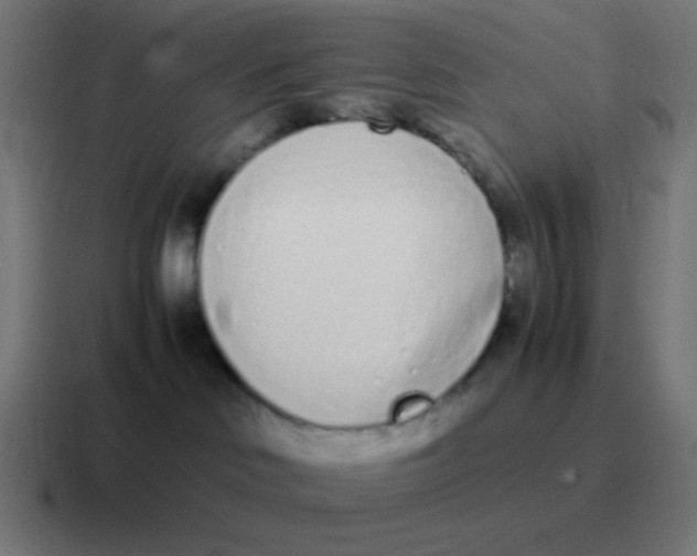 X0000116840046200912312103