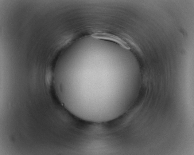 X0000116840076200912312103