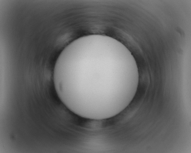 X0000116840084200912312103