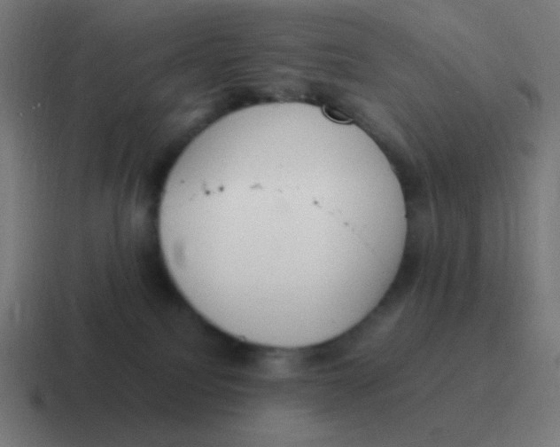 X0000116840088200912312103