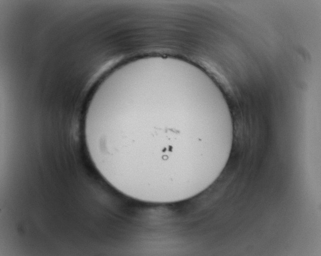 X0000116840112200912312102