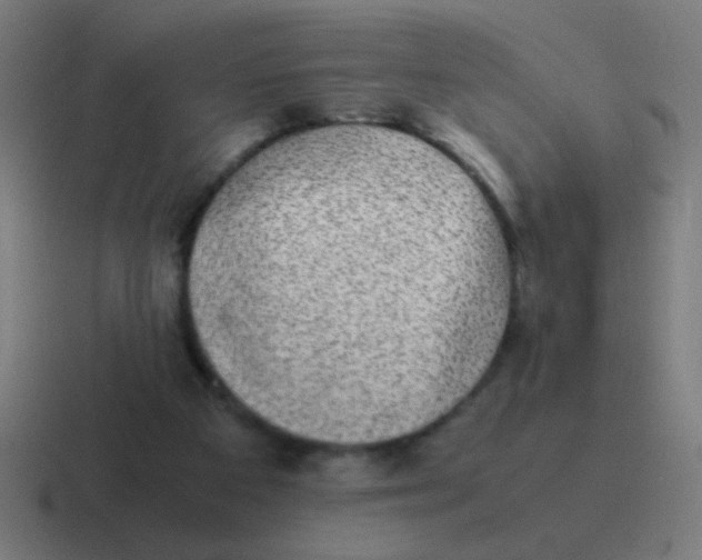 X0000116840113200912312102