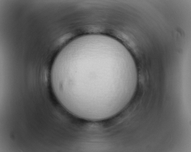 X0000116840115200912312102