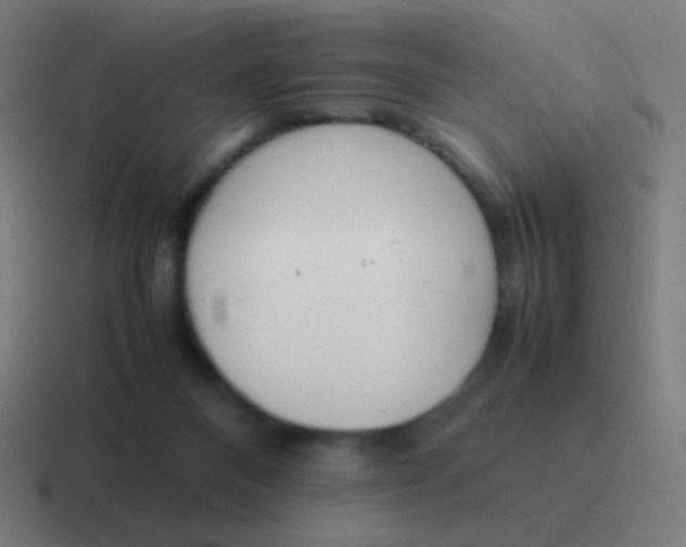 X0000116840120200912312102