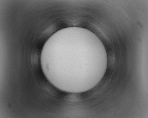 X0000116840126200912312102