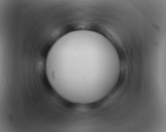 X0000116840127200912312102