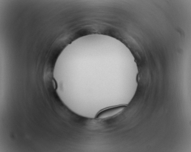 X0000116840137200912312102