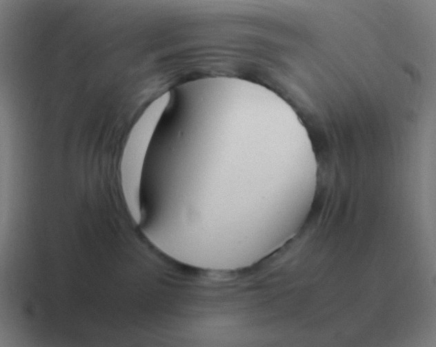 X0000116840141200912312102