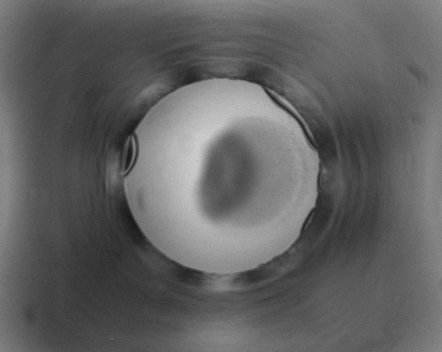 X0000116840143200912312102