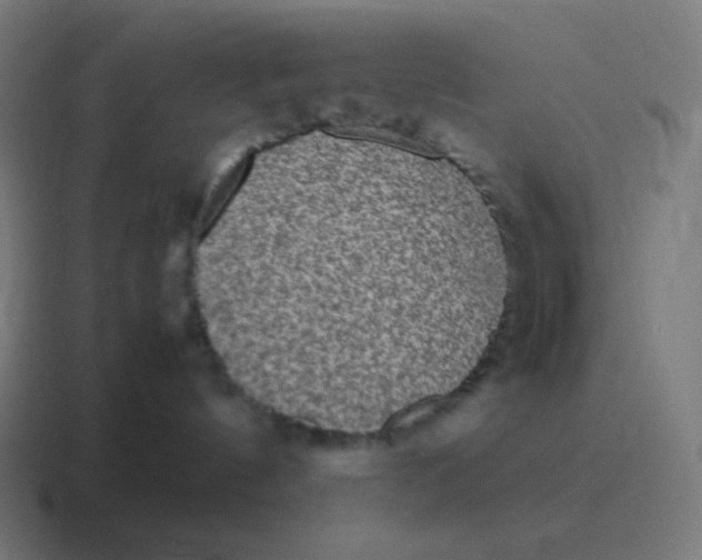 X0000116840144200912312102