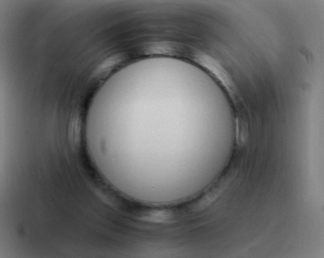 X0000116840157200912312101