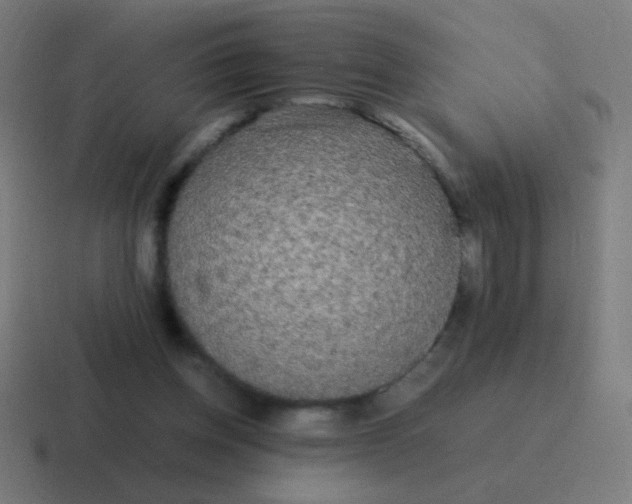 X0000116840158200912312101