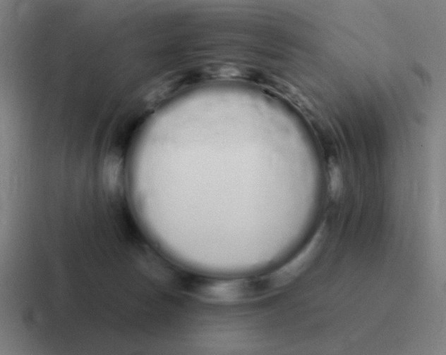 X0000116840178200912312102