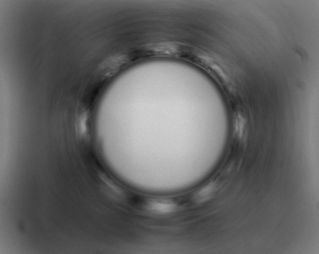 X0000116840185200912312102