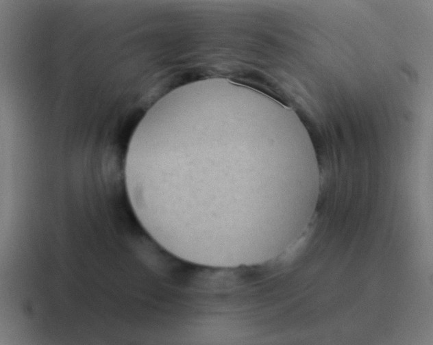 X0000116840186200912312102