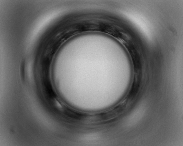 X0000116840189200912312102