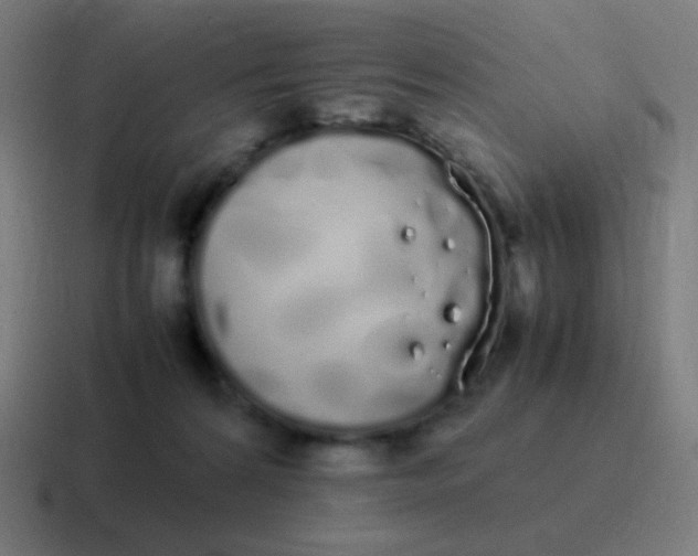 X0000116840224200912312101