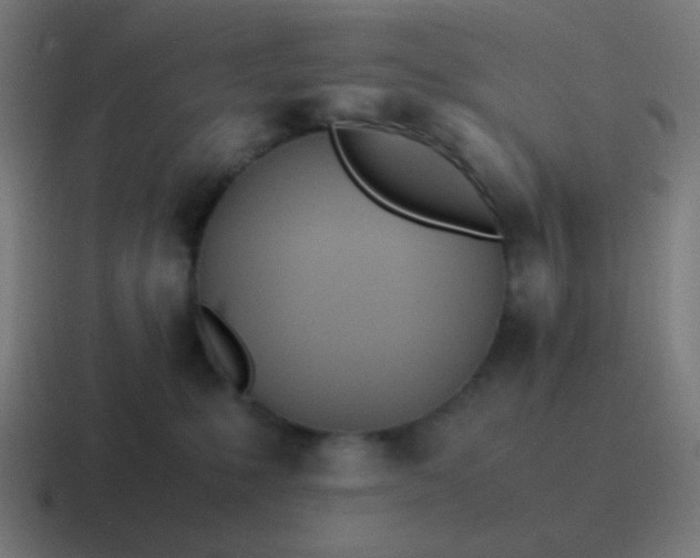 X0000116840231200912312101