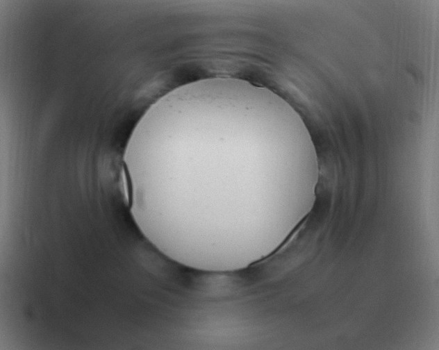 X0000116840237200912312101