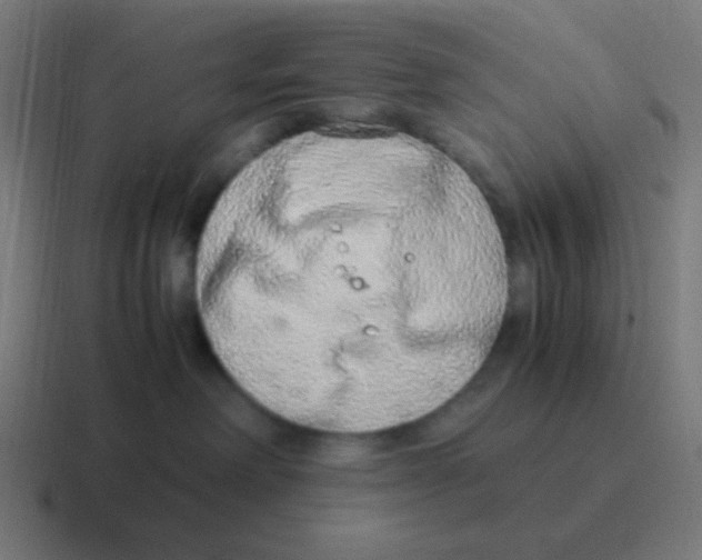 X0000116840238200912312101