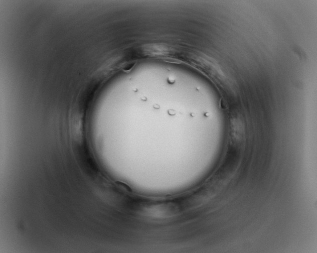 X0000116840267200912312100