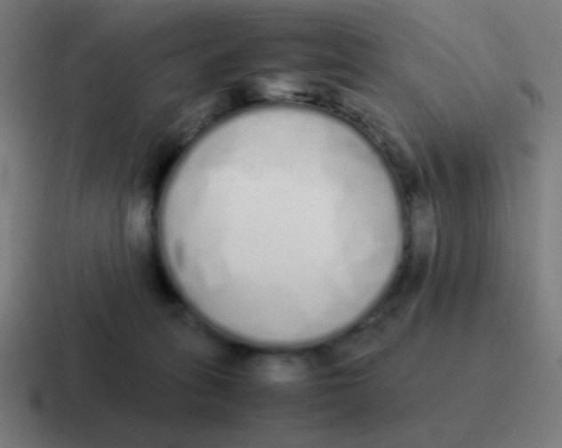 X0000116840275200912312100