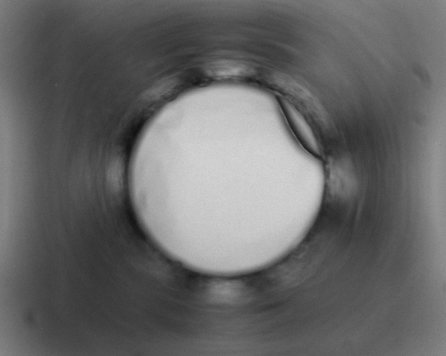 X0000116840283200912312101