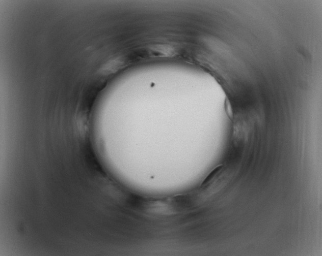 X0000116840285200912312101