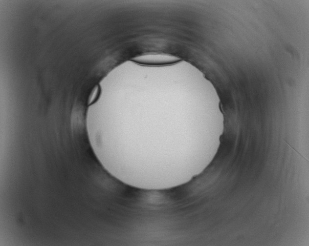 X0000116840287200912312101