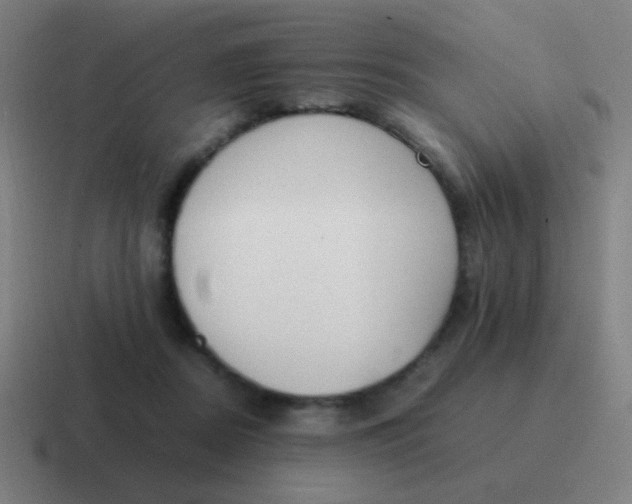 X0000116840362200912312059