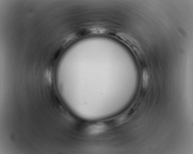 X0000116840369200912312059